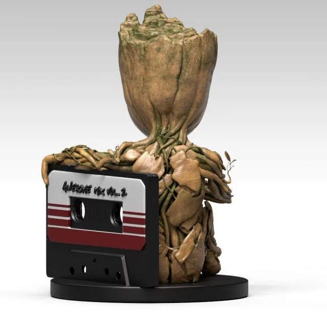 Spardose Guardians of the Galaxy - Groot - Figuren