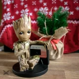Spardose Guardians of the Galaxy - Groot - Figuren