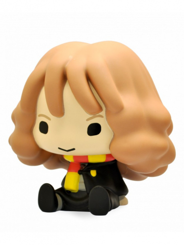 Spardose Harry Potter - Hermione Granger (Chibi)