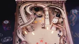 ROKR 3D Pinball Puzzle EG01