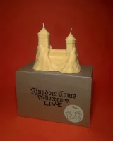 Kerze Kingdom Come: Deliverance II - Trosky