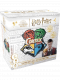 Familienspiele