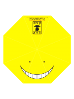 Regenschirm Assassination Classroom - Koro Sensei