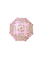 Regenschirm Hello Kitty - Strawberry