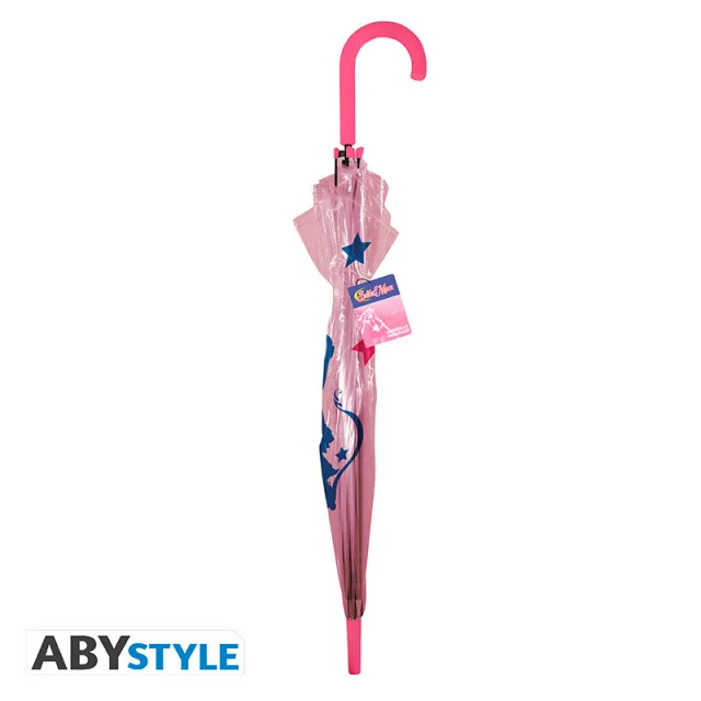 Regenschirm Sailor Moon - Sailor Moon - Anime