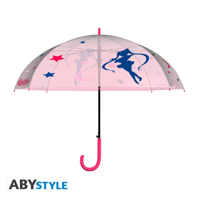 Regenschirm Sailor Moon - Sailor Moon - Anime