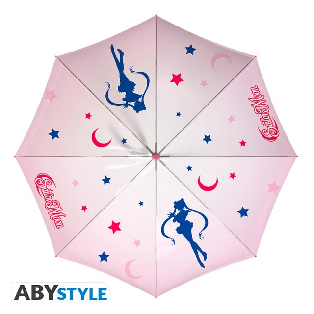 Regenschirm Sailor Moon - Sailor Moon - Anime