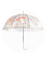 Regenschirm Sanrio - My Melody