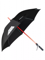 Regenschirm Star Wars - Darth Vader