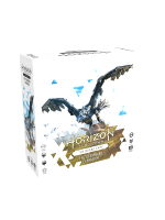 Brettspiel Horizon: Zero Dawn Stormbird Expansion (Erweiterung)