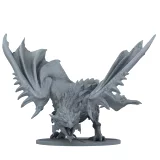 Brettspiel Monster Hunter World: The Board Game - Ancient Forest (Core Set) (Beschädigte Verpackung)