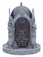 Box Elden Ring - Academy of Raya Lucaria Collector’s Edition Box (Nemesis Now)