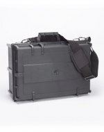 Koffer Warhammer - Crusade Case