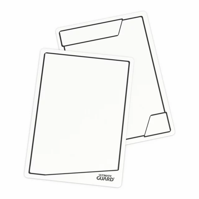 Ultimate Guard Multi Tokens - Kartenspiel