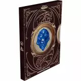 Spielerhandbuch Dungeons & Dragons - World of Warcraft Collector's Edition (Gameplay Expansion) - Pen-&-Paper-Rollenspiel