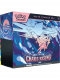 Elite Trainer Box