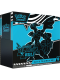 Elite Trainer Box