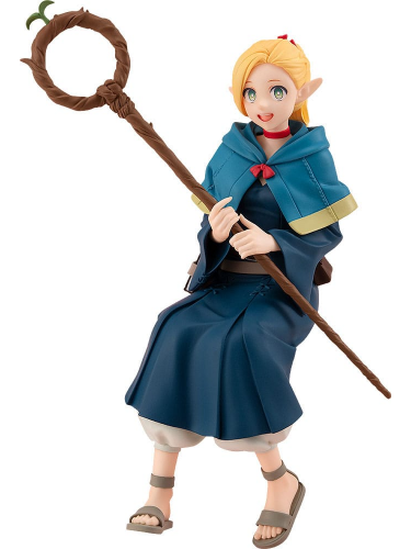 Figur Delicious in Dungeon - Marcille good Swacchao! (Pop Up Parade)