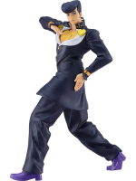 Figur JoJo's Bizarre Adventure - Josuke Higashikata (Pop Up Parade)