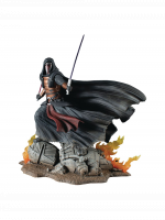 Statuette Star Wars: Knights of the Old Republic - Darth Revan (Gentle Giant)