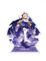 Acrylfigur Genshin Impact – Fiscl (Summer Fantasia ver.)