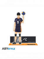 Acryl-Figur Haikyu!! - Kageyama