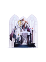 Acrylfigur Heaven Official's Blessing - Radiant Throne Series