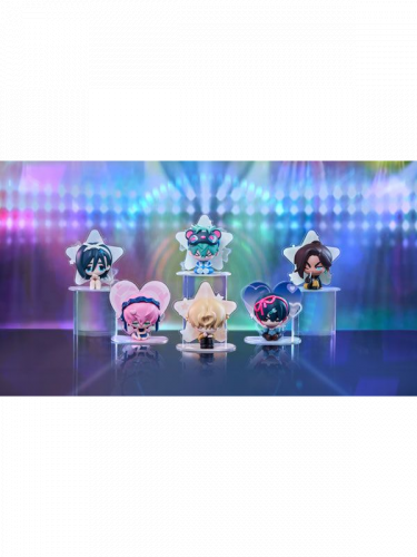 Figur Alien Stage - Stage Series (zufällige Auswahl)