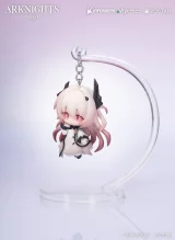 Figur Arknights - Civilight Eterna - Anime