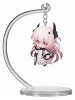 Figur Arknights - Civilight Eterna