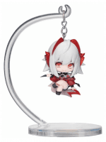 Figur Arknights - Wiš'adel