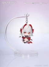 Figur Arknights - Wiš'adel - Anime