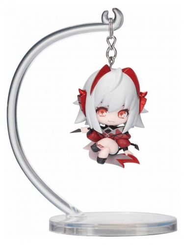 Figur Arknights - Wiš'adel