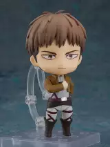 Figur Attack on Titan - Jean Kirstein (Nendoroid) - Anime