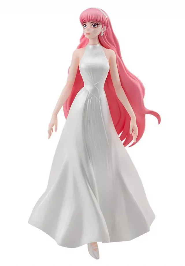 Figur Belle - Belle (Pop Up Parade) - Anime