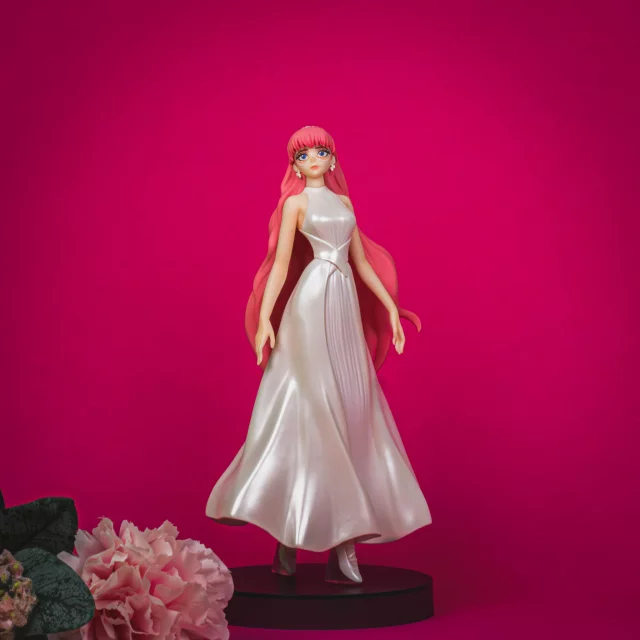 Figur Belle - Belle (Pop Up Parade) - Anime