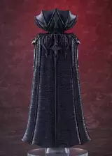 Figur Berserk - Void (Pop Up Parade) - Manga