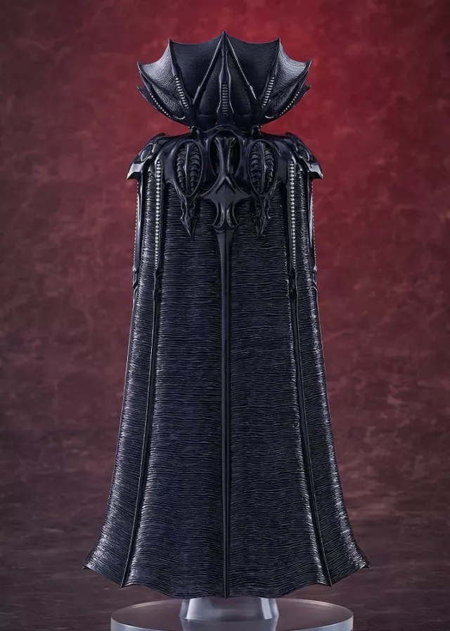 Figur Berserk - Void (Pop Up Parade) - Manga