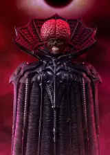 Figur Berserk - Void (Pop Up Parade) - Anime