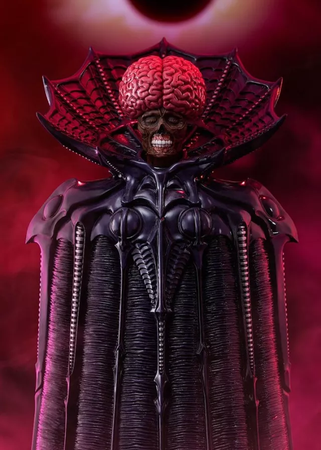 Figur Berserk - Void (Pop Up Parade) - Anime