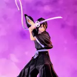 Figur BLEACH - Rukia 16 cm - Manga