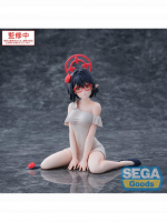 Figur Blue Archive - Ayane (Sega)