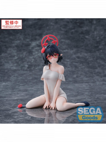 Figur Blue Archive - Ayane (Sega)