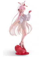 Figur Blue Archive - Hanako Happy Valentine PVC (XStellar)