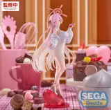 Figur Blue Archive - Hanako Happy Valentine PVC (XStellar) - Anime