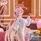 Figur Blue Archive - Hanako Happy Valentine PVC (XStellar) - Japanische
