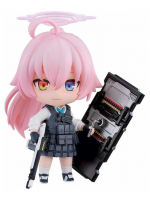 Figur Blue Archive - Hoshino Takanashi Armed (Nendoroid)
