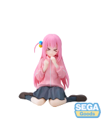 Figur Bocchi the Rock! - Hitori Goto Mmmmmm ver. (Sega)