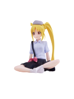 Figur Bocchi the Rock! - Nijika Ijichi 8 cm (Sega)