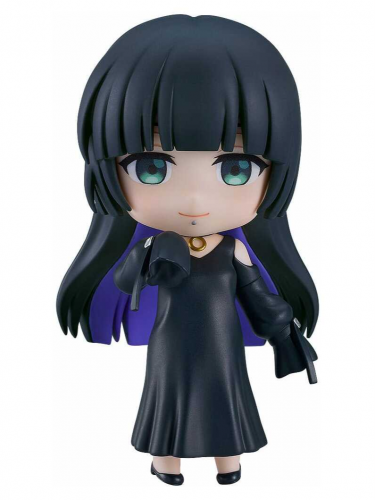 Figur Bocchi the Rock! - PA-san (Nendoroid)